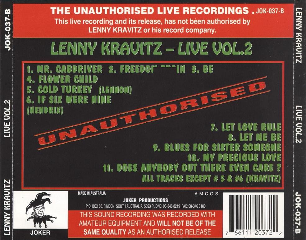 1989-1990-Unauthorized_Live_Vol2-back